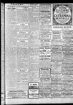 giornale/CFI0375759/1923/Novembre/55