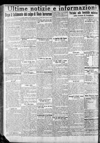 giornale/CFI0375759/1923/Novembre/56