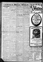 giornale/CFI0375759/1923/Novembre/58