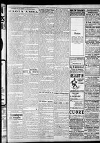 giornale/CFI0375759/1923/Novembre/59