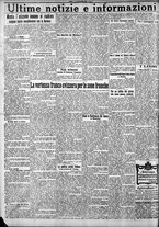 giornale/CFI0375759/1923/Novembre/6