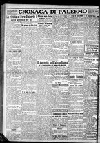 giornale/CFI0375759/1923/Novembre/60