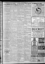 giornale/CFI0375759/1923/Novembre/65