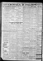 giornale/CFI0375759/1923/Novembre/66