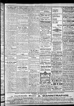 giornale/CFI0375759/1923/Novembre/67