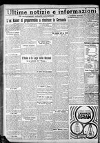 giornale/CFI0375759/1923/Novembre/68