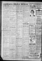 giornale/CFI0375759/1923/Novembre/70