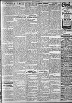 giornale/CFI0375759/1923/Novembre/71
