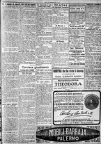 giornale/CFI0375759/1923/Novembre/73