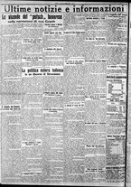 giornale/CFI0375759/1923/Novembre/74