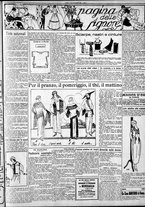 giornale/CFI0375759/1923/Novembre/77