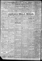 giornale/CFI0375759/1923/Novembre/8