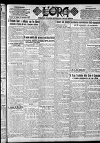 giornale/CFI0375759/1923/Novembre/81