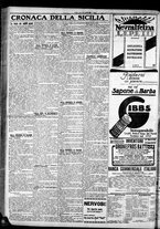 giornale/CFI0375759/1923/Novembre/82