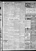 giornale/CFI0375759/1923/Novembre/83