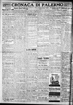 giornale/CFI0375759/1923/Novembre/84