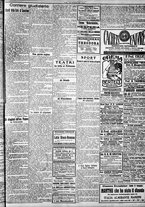 giornale/CFI0375759/1923/Novembre/85