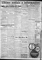 giornale/CFI0375759/1923/Novembre/86