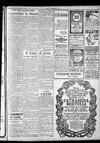 giornale/CFI0375759/1923/Novembre/89