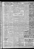 giornale/CFI0375759/1923/Novembre/9