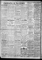 giornale/CFI0375759/1923/Novembre/90