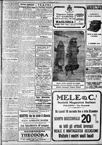 giornale/CFI0375759/1923/Novembre/91