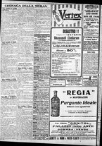 giornale/CFI0375759/1923/Novembre/94