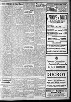 giornale/CFI0375759/1923/Novembre/95