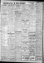 giornale/CFI0375759/1923/Novembre/96