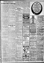 giornale/CFI0375759/1923/Novembre/97