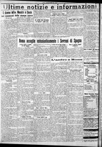 giornale/CFI0375759/1923/Novembre/98