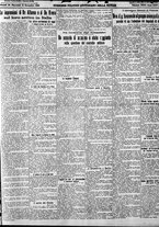 giornale/CFI0375759/1923/Novembre/99