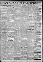 giornale/CFI0375759/1923/Ottobre/10