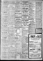giornale/CFI0375759/1923/Ottobre/101