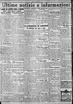 giornale/CFI0375759/1923/Ottobre/102