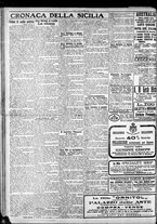 giornale/CFI0375759/1923/Ottobre/104