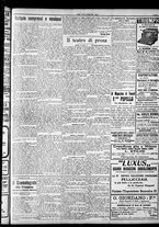 giornale/CFI0375759/1923/Ottobre/105