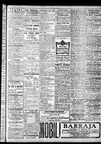 giornale/CFI0375759/1923/Ottobre/107