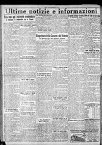 giornale/CFI0375759/1923/Ottobre/108