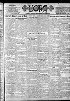giornale/CFI0375759/1923/Ottobre/109