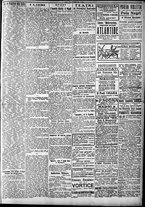 giornale/CFI0375759/1923/Ottobre/11