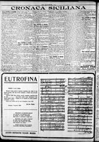 giornale/CFI0375759/1923/Ottobre/110