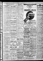 giornale/CFI0375759/1923/Ottobre/111