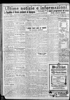 giornale/CFI0375759/1923/Ottobre/112
