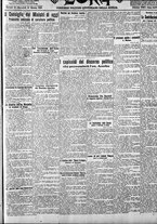 giornale/CFI0375759/1923/Ottobre/113