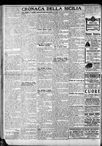 giornale/CFI0375759/1923/Ottobre/114