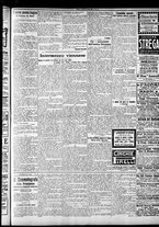 giornale/CFI0375759/1923/Ottobre/115