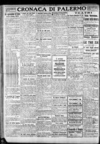 giornale/CFI0375759/1923/Ottobre/116