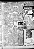 giornale/CFI0375759/1923/Ottobre/117