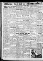giornale/CFI0375759/1923/Ottobre/118